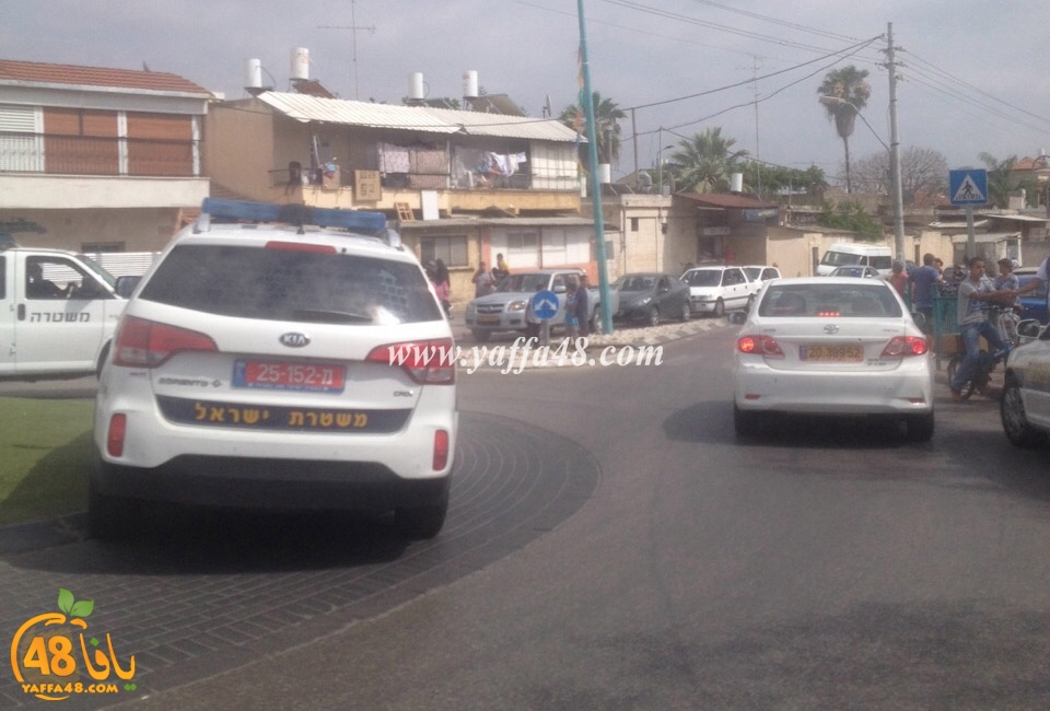 fire in raml3a 3j (4).jpg